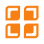 樟树信息港